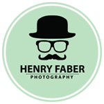 Henry Faber Photography